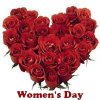 Juego online Women's Day Juego online Women's Day